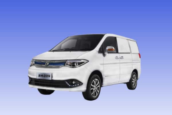 六合区回收夫妻车