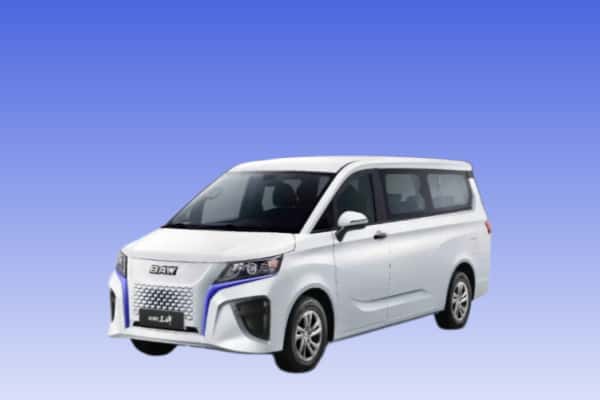 六合区回收高档轿车