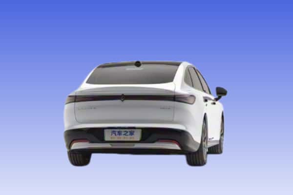 六合区寄卖高档轿车