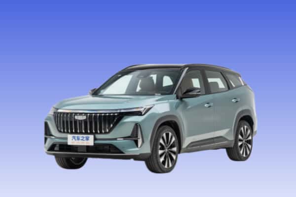 六合区抵押个人车