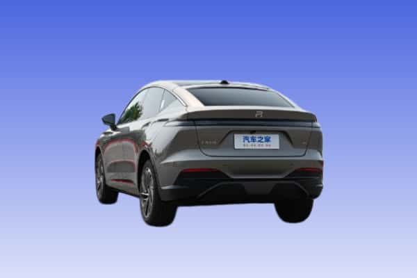 六合区抵押国产汽车