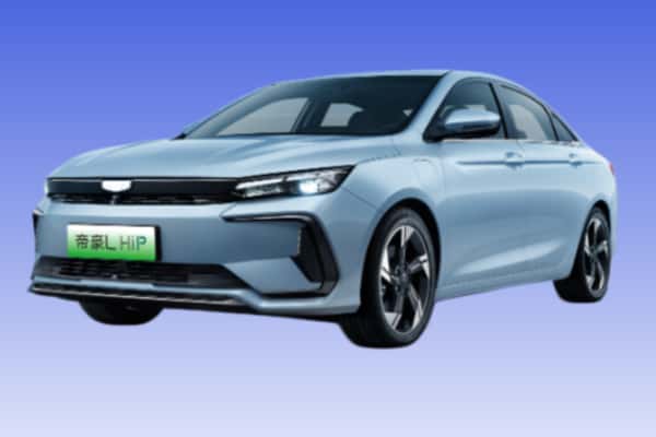 六合区回收国产新能源汽车