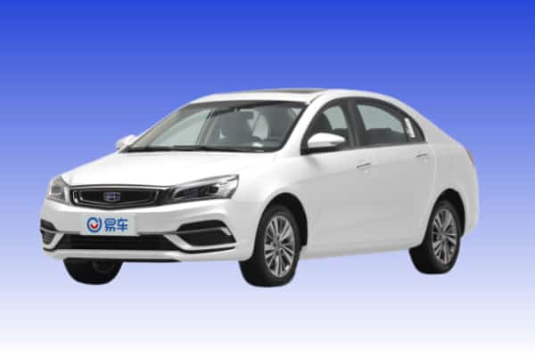 六合区抵押国产新能源汽车