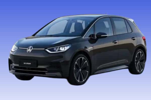 六合区回收微型汽车