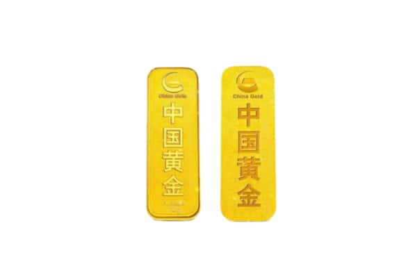 六合区上门回收黄金价格