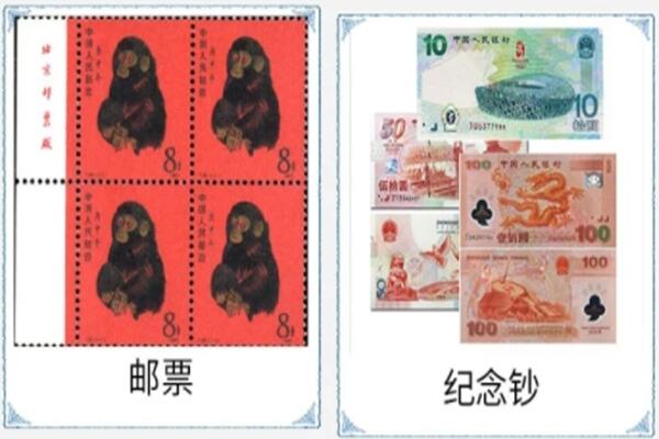 六合区回收邮票